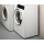 Electrolux PRALKA EW6S227CP### - 1392019 - zdjęcie 5